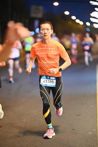 BIB: 41405
                            <button type="button" onclick="openModal(23129536)" class="btn btn-primary btn-sm float-right btn-popup" data-toggle="modal" data-target=".modal-high-quality">
                        <i class="fas fa-shopping-cart"></i> Add to Cart
                    </button>
                                            <button type="button" onclick="isThisMe(23129536, true)" class="btn btn-success btn-sm float-right btn-popup btn-isme hidden" data-toggle="tooltip" data-placement="bottom" title="นี่คือรูปของคุณใช่ไหม คลิกที่นี่เพื่อเอาเข้าอัลบั้ม">
                        <i class="fas fa-plus"></i> Add to album
                    </button>
                    <button type="button" onclick="isThisMe(23129536, false)" class="btn btn-warning btn-sm float-right btn-popup btn-isnotme hidden">
                        <i class="fas fa-ban"></i> Remove from album
                    </button>